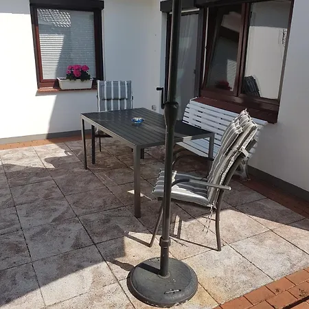 Leuchtturm - B64928 באד בדרקסה